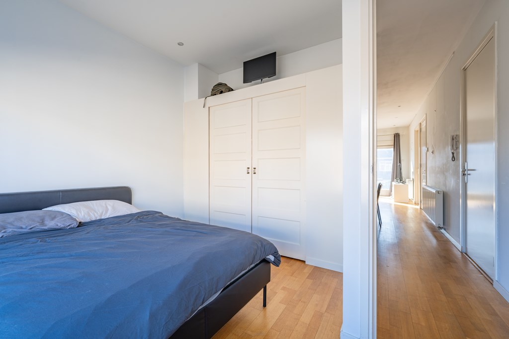 Kanaalstraat 126A - Utrecht (18).jpg